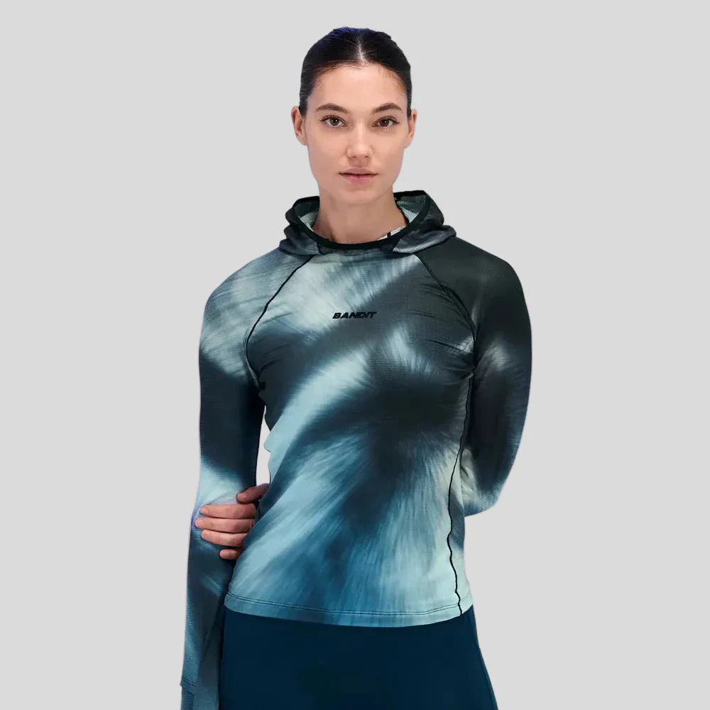 Women's Sale Apparel