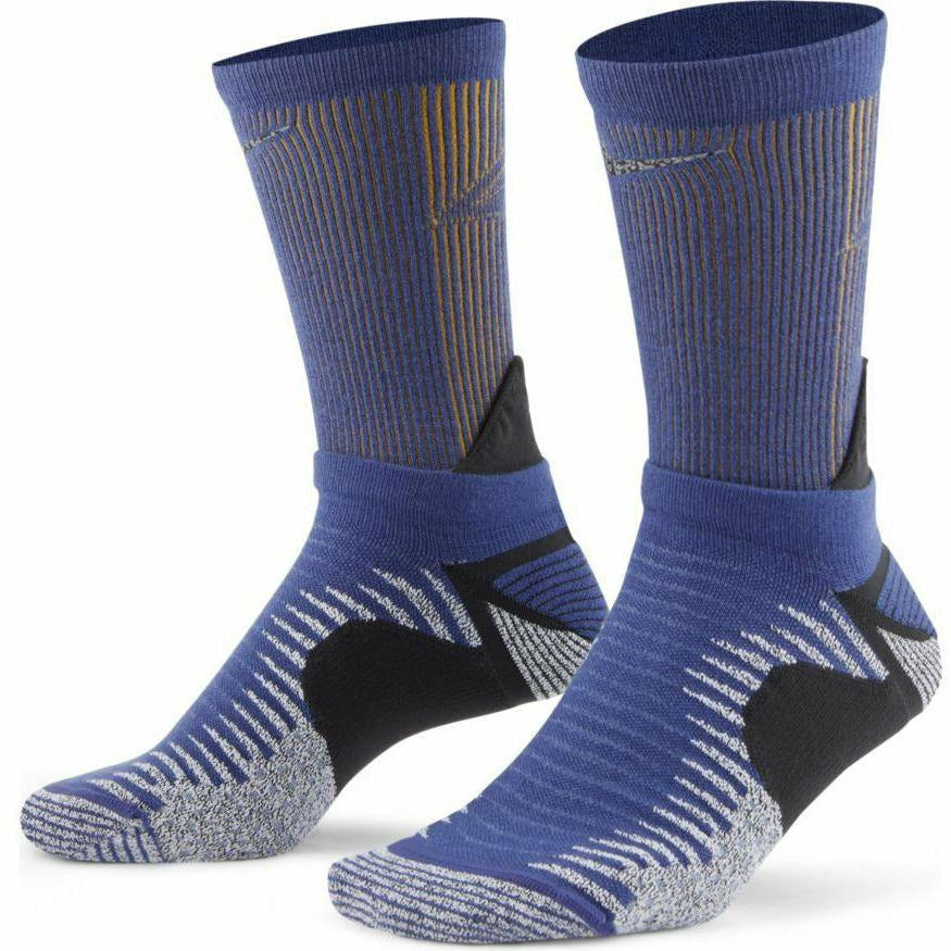 Men's Sale Accessories