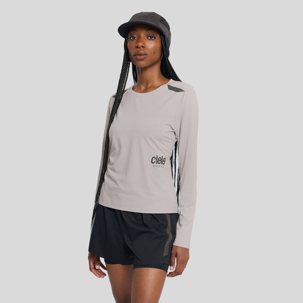 Women's Sale Apparel