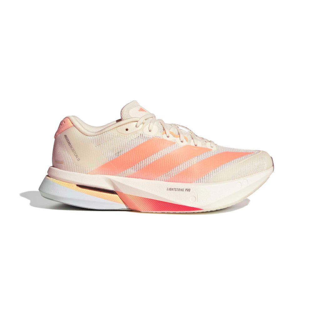 Women's Sale Footwear