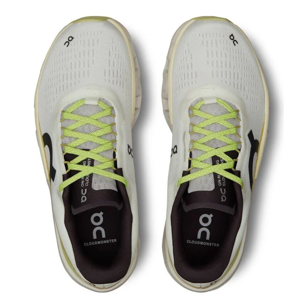 NEWEST FOOTWEAR COLLECTION