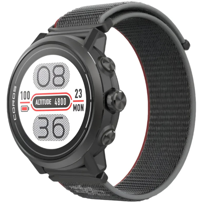 APEX_2_Black-3_928x928_b4eb83e4-1335-4f34-a4f6-139e4b63407b