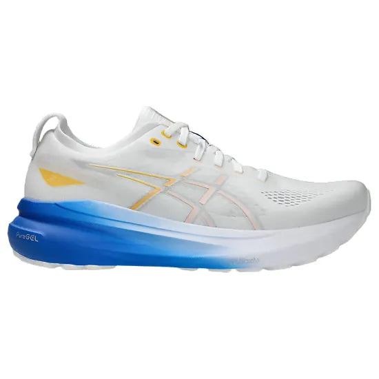 Asics-MensGel-Kayano31-WhiteBreeze-Cultureathletics