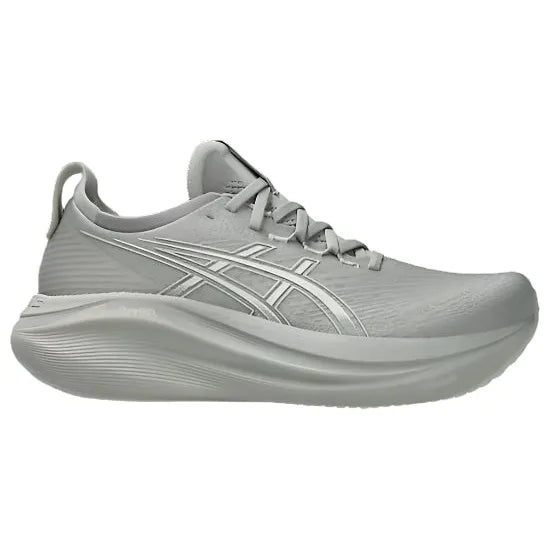 Asics-MensGel-Nimbus27-SealGreyLakeGrey-CultureAthletics