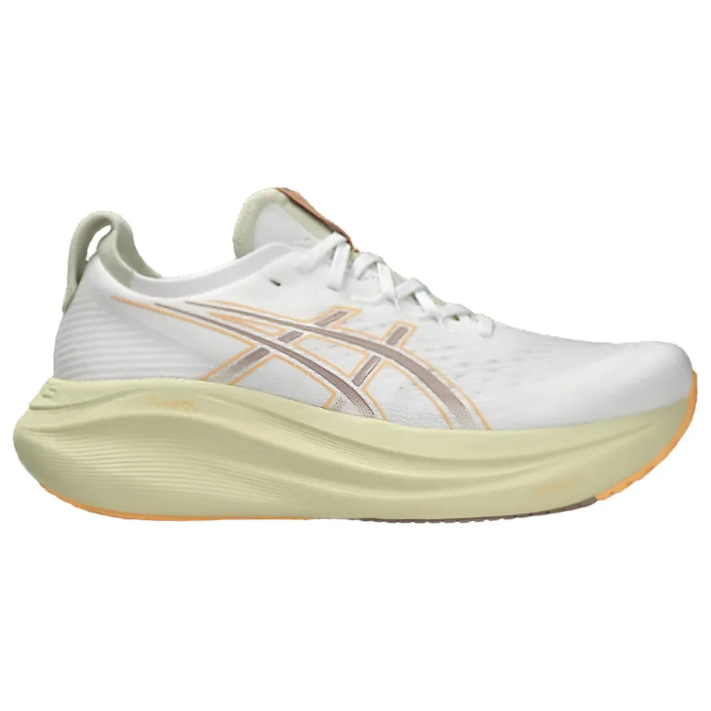 Asics-MensGel-Nimbus27-WhiteFawn-CultureAthletics_807ae42b-87ae-43ad-a328-a8a6622a870e