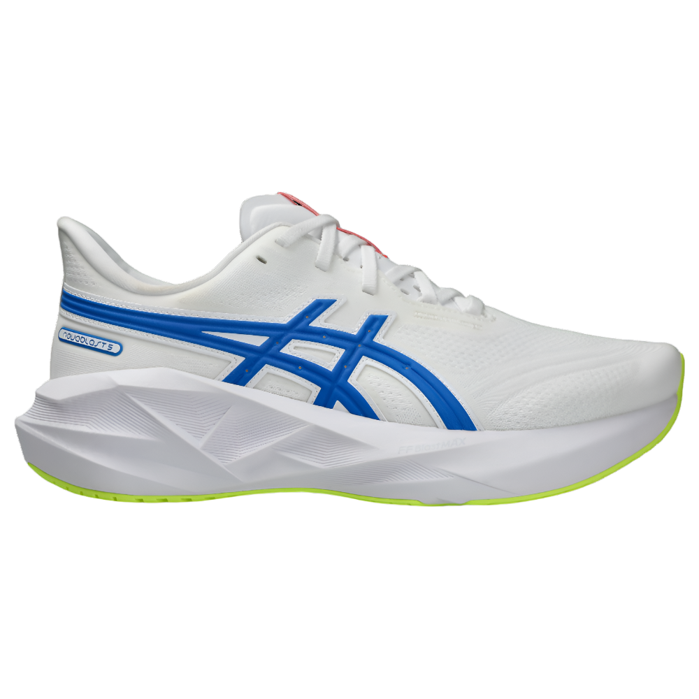 Asics-MensNovablast5ATC-WhiteTunaBlue-CultureAthletics