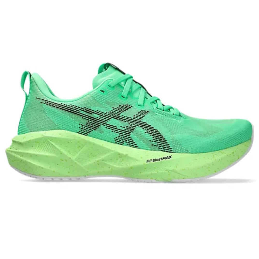 Asics-MensNovablast5Ekiden-CultureAthletics
