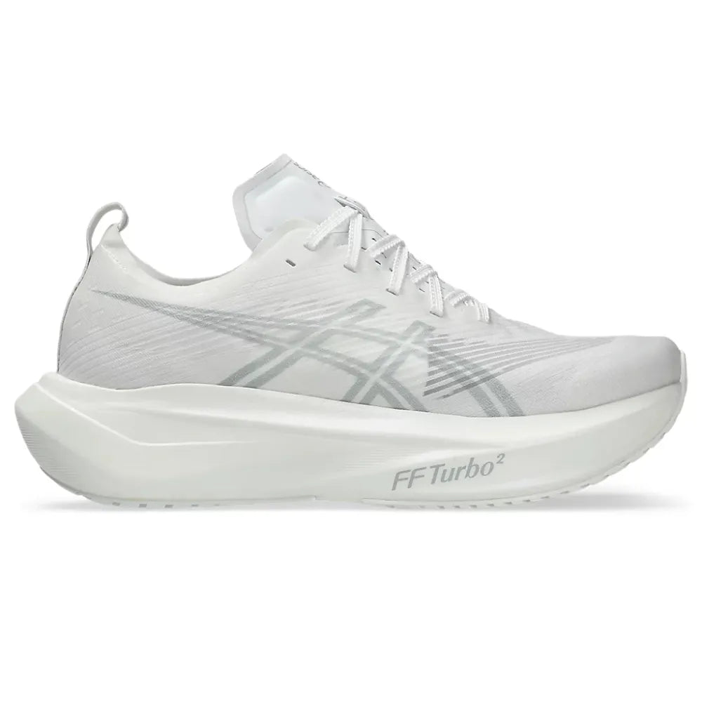 Asics-UnisexMegablast-WhitePiedmontGrey-CultureAthletics