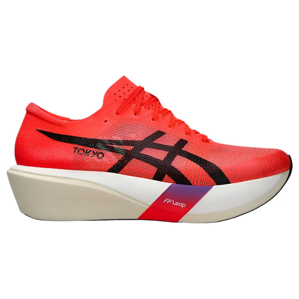Asics-UnisexMetaspeedEdgeTokyo-FlashRedBlack-CultureAthletics