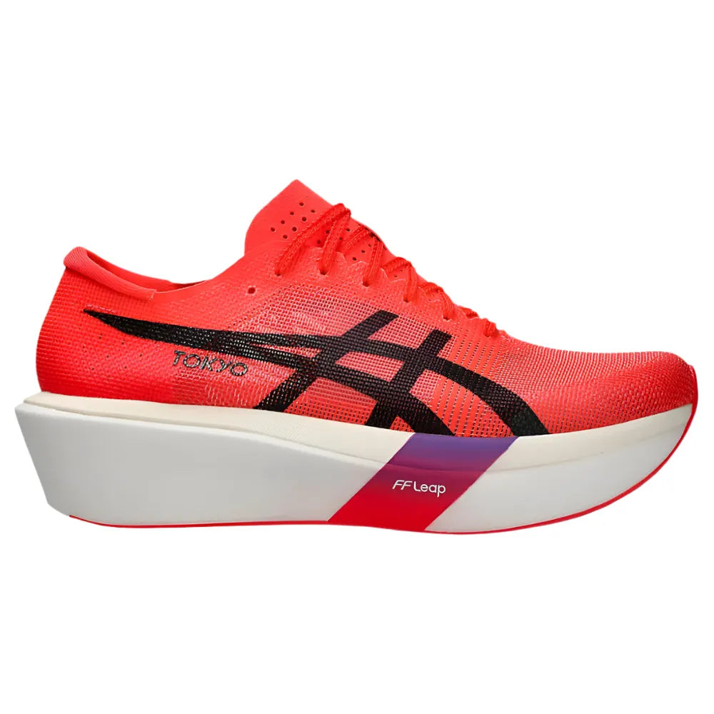 Asics-UnisexMetaspeedSkyTokyo-FlashBlackRed-CultureAthletics