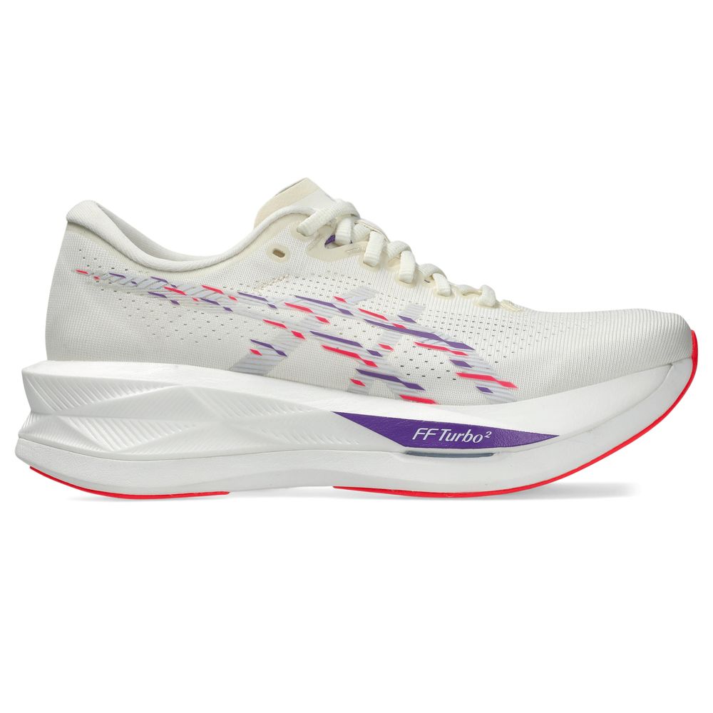 Asics-UnisexSonicblast-CreamBlueFade-CultureAthletics_fc825da6-750d-4995-9219-252bb2607cad