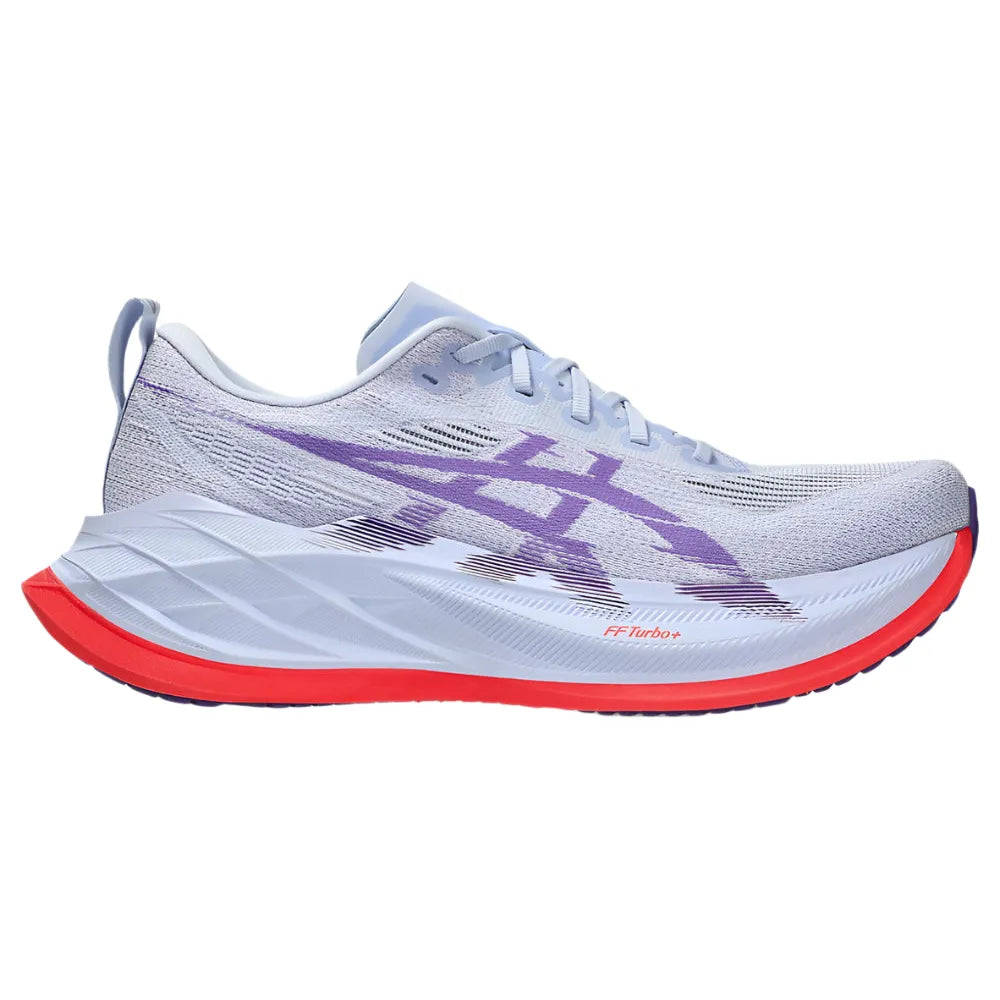 Asics-UnisexSuperblast2-BlueFadeEdoPurple-CultureAthletics