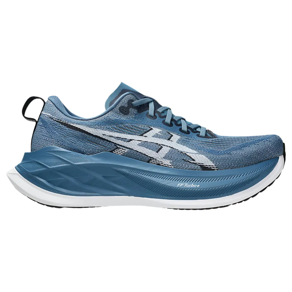 Asics-UnisexSuperblast2-WinterSeaWhite-CultureAthletics