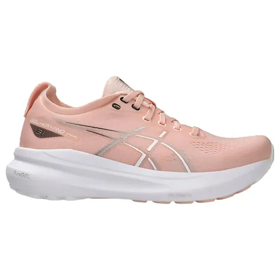 Asics-WomensGel-Kayano31-BreezeWhite-CultureAthletics