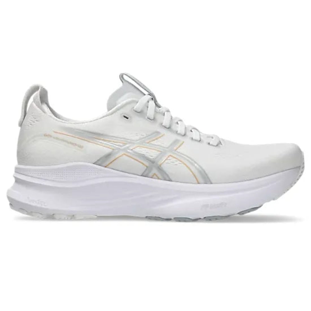 Asics-WomensGel-Kayano32-WhiteChampagne-CultureAthletics