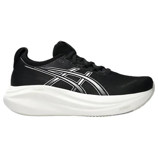 Asics-WomensGel-Nimbus27-BlackLakeGrey-CultureAthletics