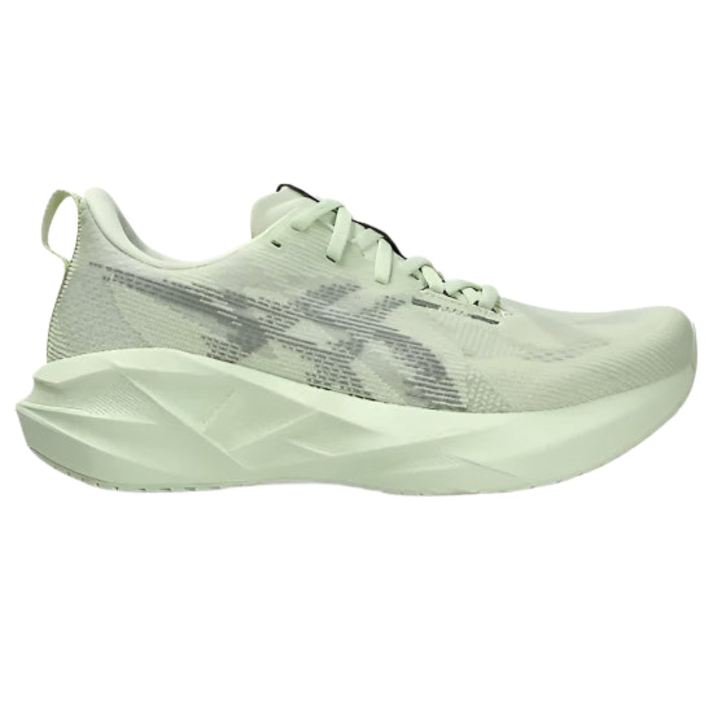 Asics-WomensNovablast5-WhisperGreenMonumentBlue-CultureAthletics