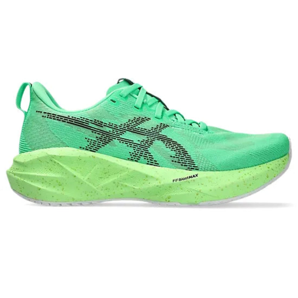 Asics-WomensNovablast5Ekiden-CultureAthletics