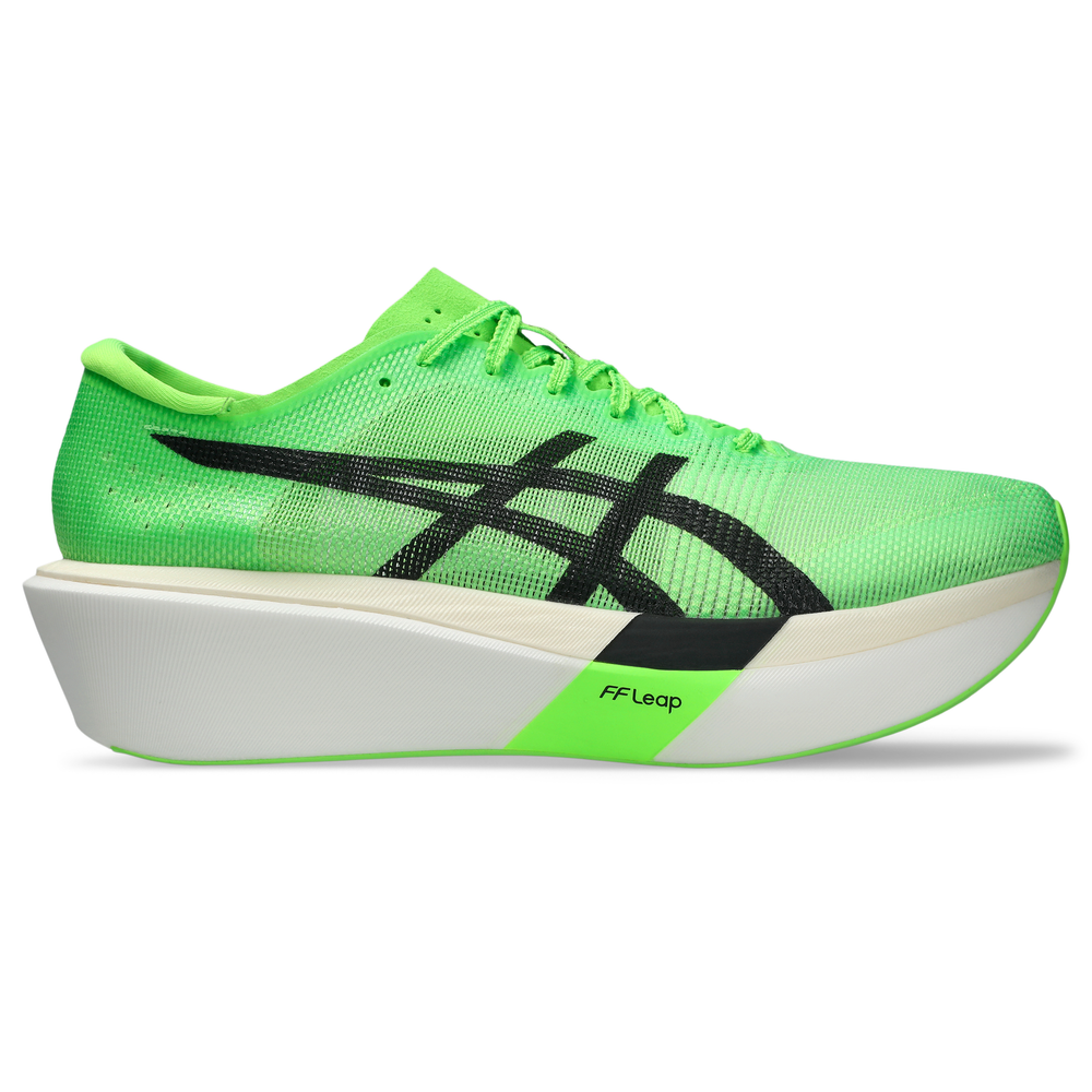 Asics - Unisex Metaspeed Sky Tokyo - Ekiden - Culture Athletics