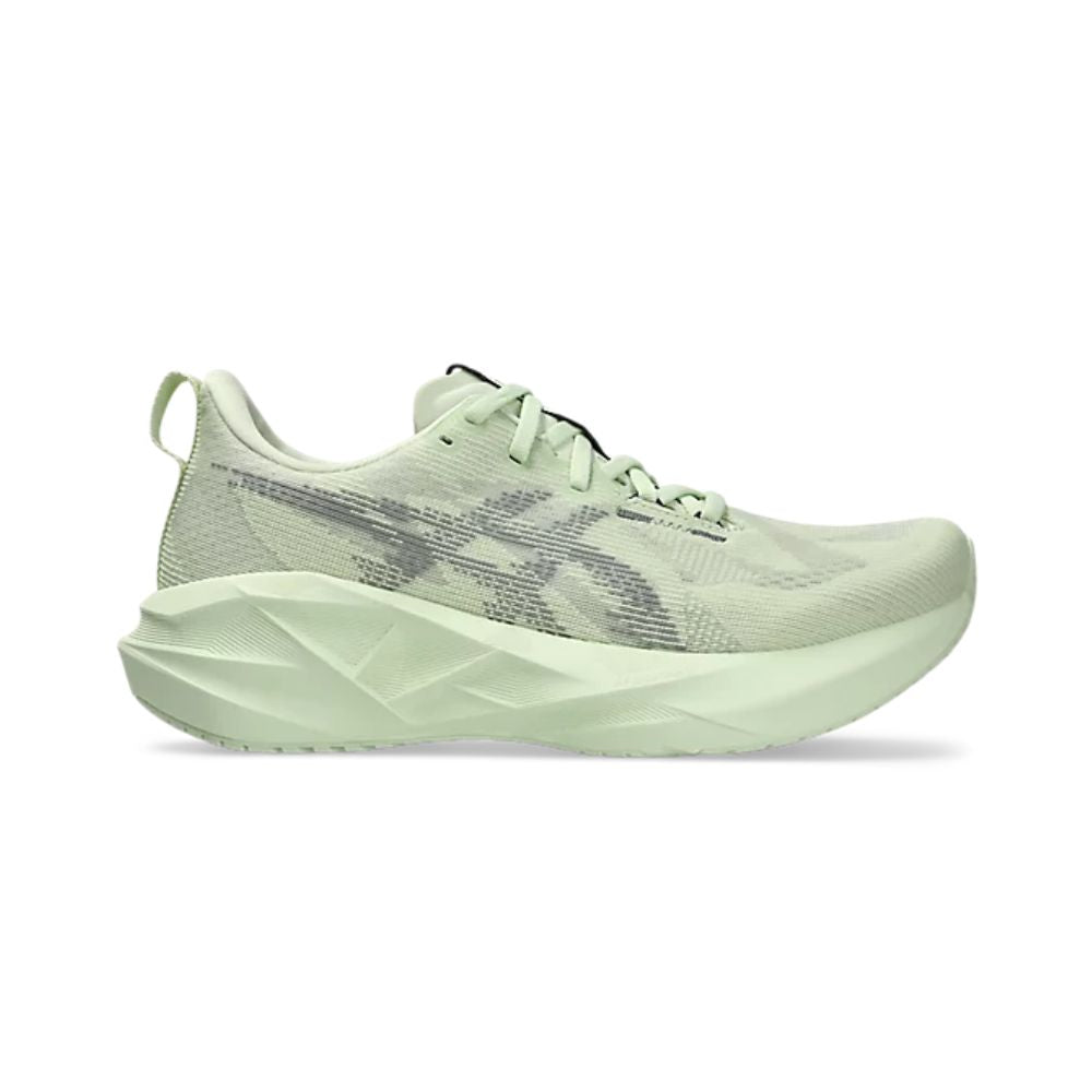 Asics_-_Womens_Novablast_5_-_Whisper_Green_-_Monument_Blue_-_Culture_Athletics
