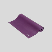 B, Mat Everyday (4mm) - Deep Purple
