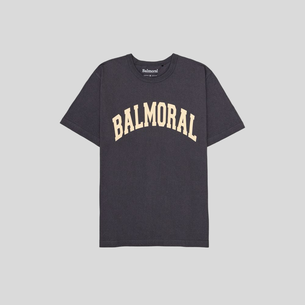 Balmoral-UnisexAberdeenT-Shirt-WashedBlack-CultureAthletics_7144934d-15d7-4b8f-accd-b23fe6898743
