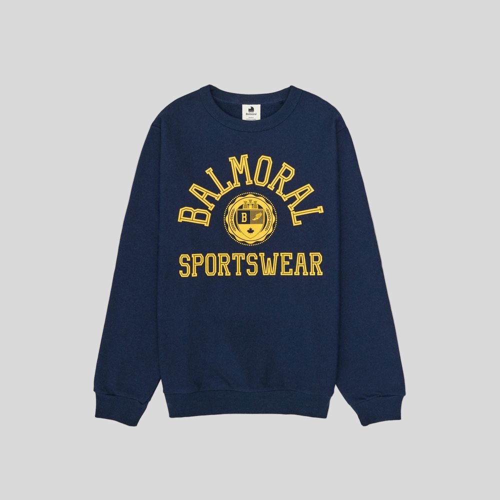 Balmoral-UnisexAcademyCrewneck-Navy-CultureAthletics_7f7fe019-d516-4ea1-8cc2-96707406eb82