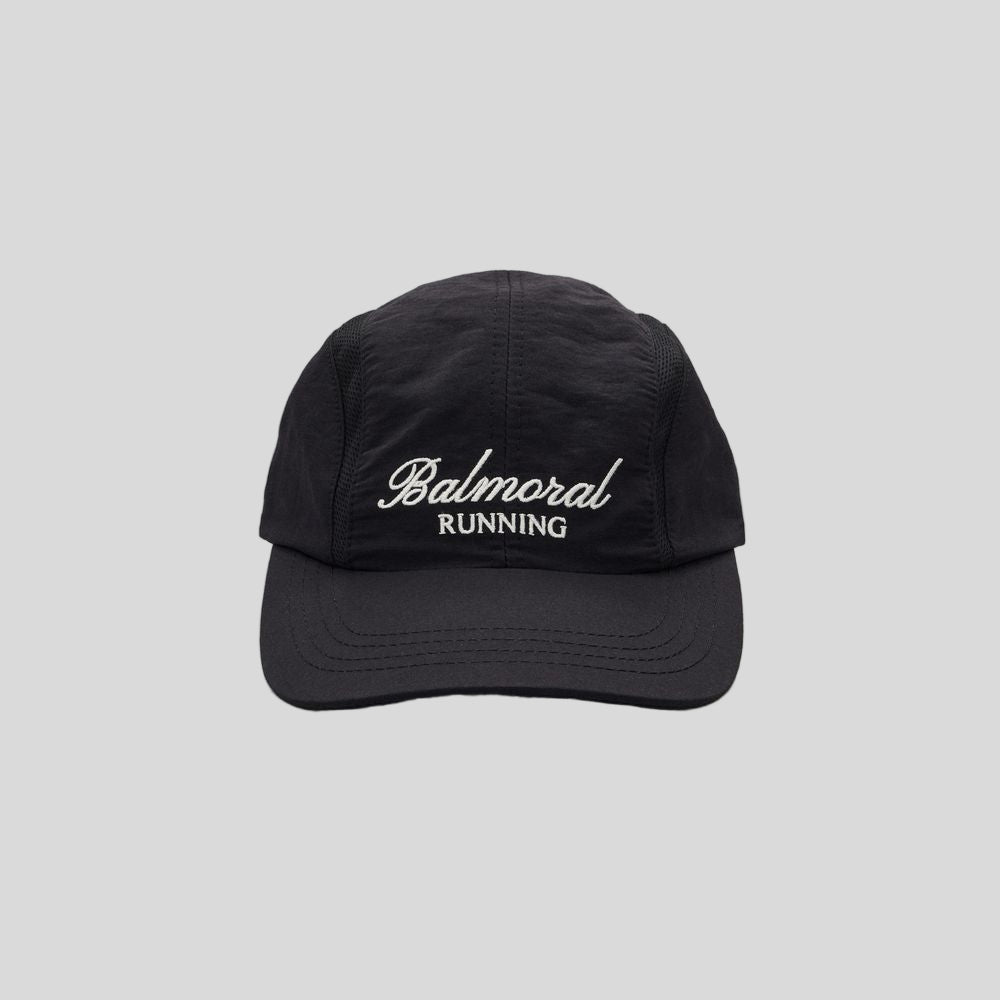 Balmoral-UnisexBelmore4-PanelHat-Black-CultureAthletics_58a1da67-59ae-4880-ac32-f0f5048a3445