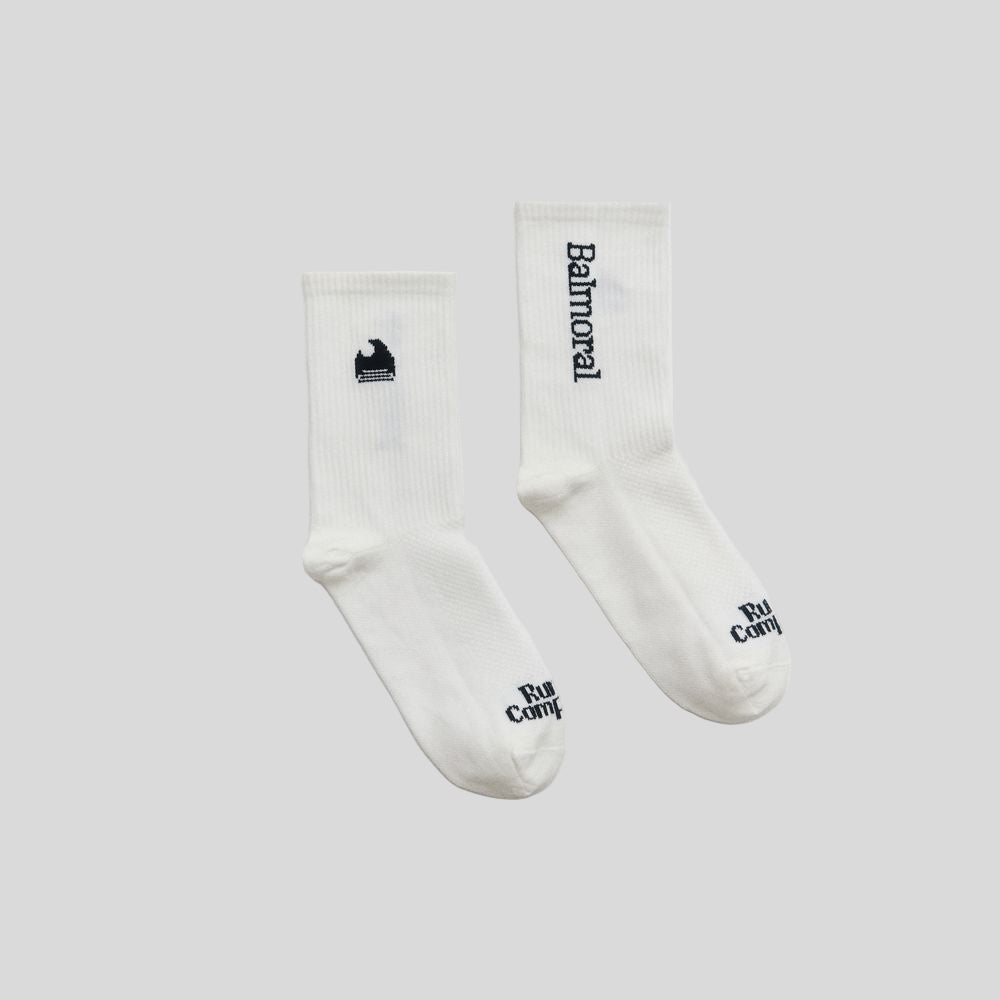 Balmoral-UnisexSocks-White-CultureAthletics_069f0b0d-b753-4969-8373-faea98ac29a8