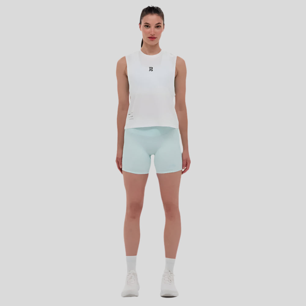Bandit-WomensMicromesh_RunTank-White-CultureAthletcs