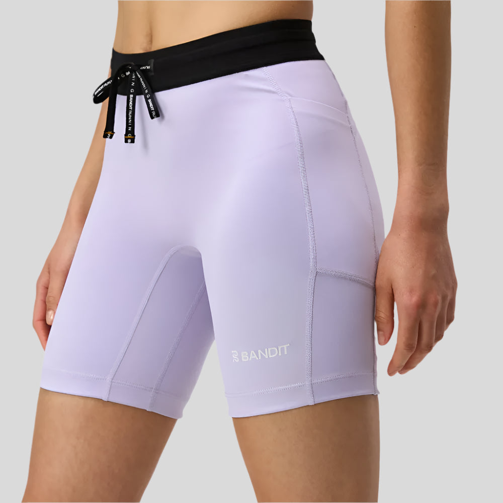 BanditRunning-WomensStamina_7Women_sCompressionShorts-LightThistle-CultureAthletics