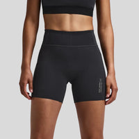 Womens Vanisher™ 5