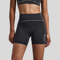 Womens Vanisher™ 5