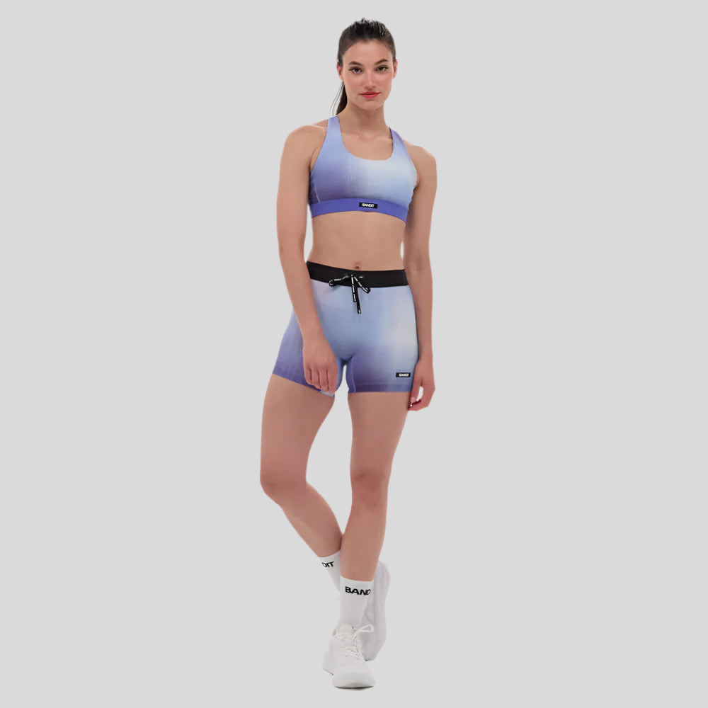 Bandot-WomensCadence_5Compression-DeepPeriBlueGradient-CultureAthletics