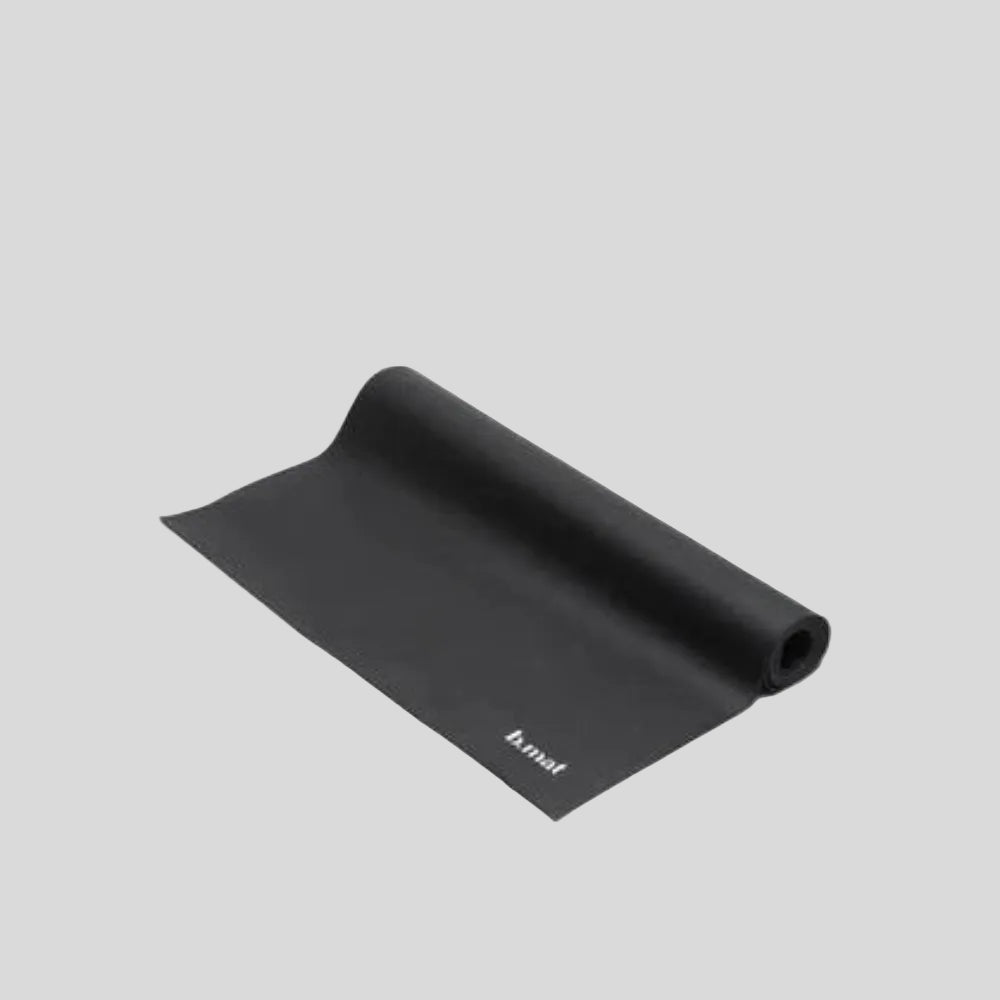 Bhalfmoon-BMatTraveller2mm-Black-CultureAthletics