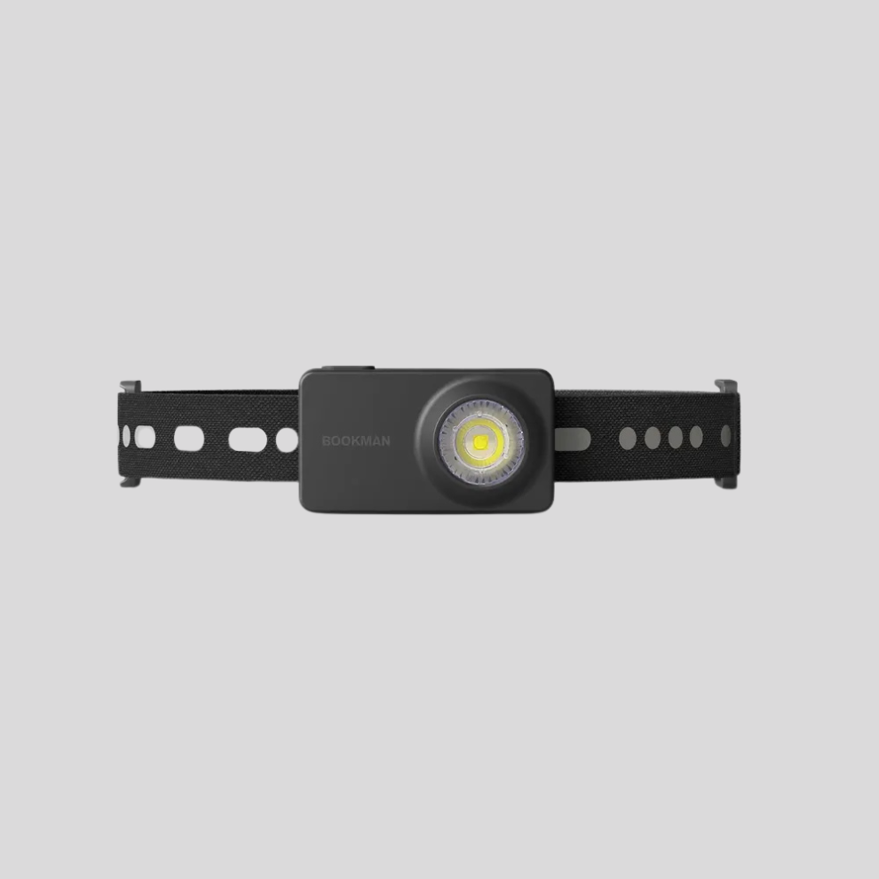 Bookman-MonocleHeadlamp-Black-CultureAthletics