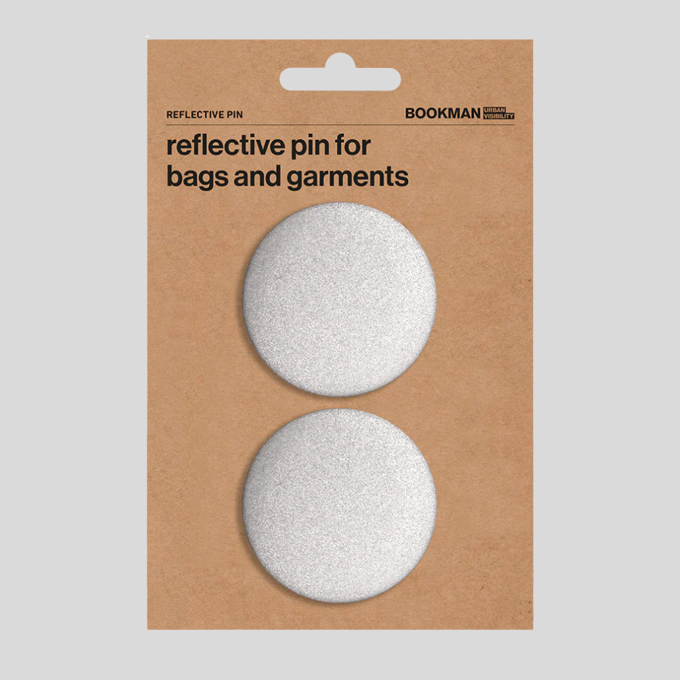 Bookman_-_Reflective_Pins_-_Silver_-_Culture_Athletics