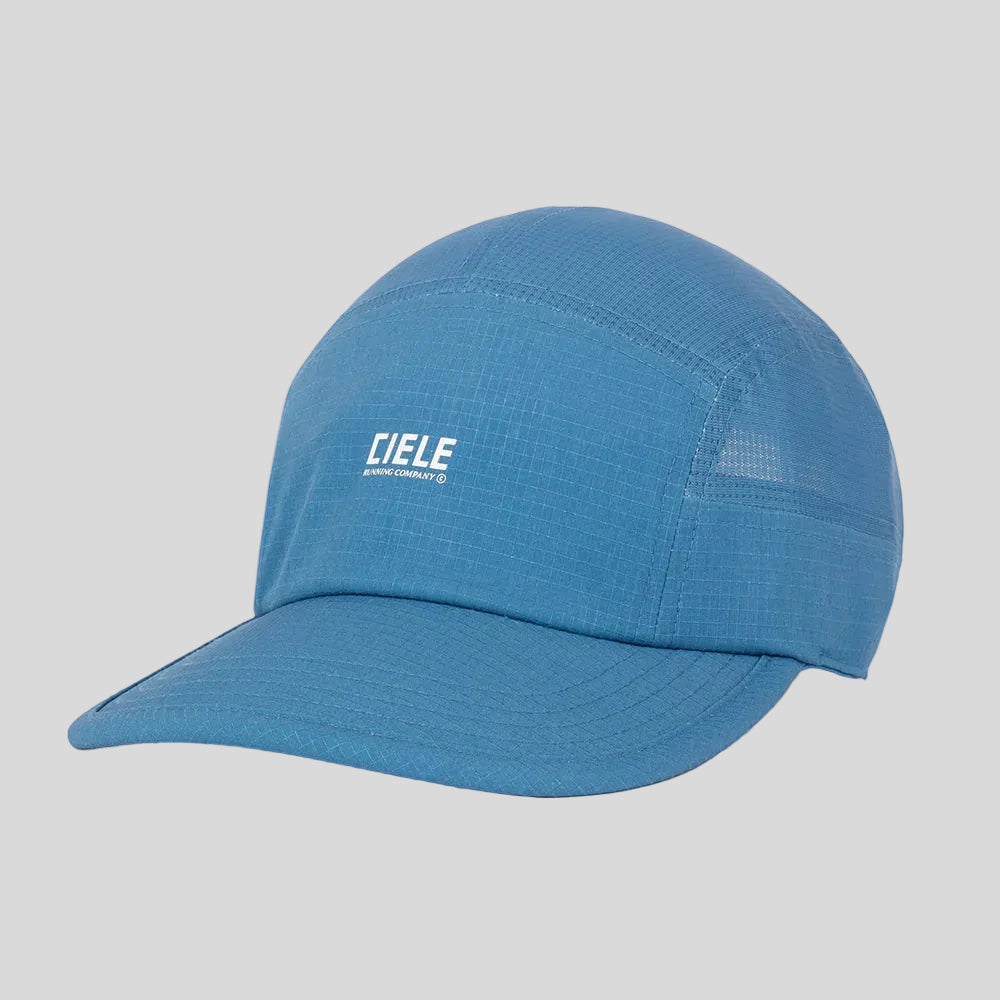 CIele - Ciele - GOCap SC - Field - Capital RC - Toad - Culture Athletics - Culture Athletics