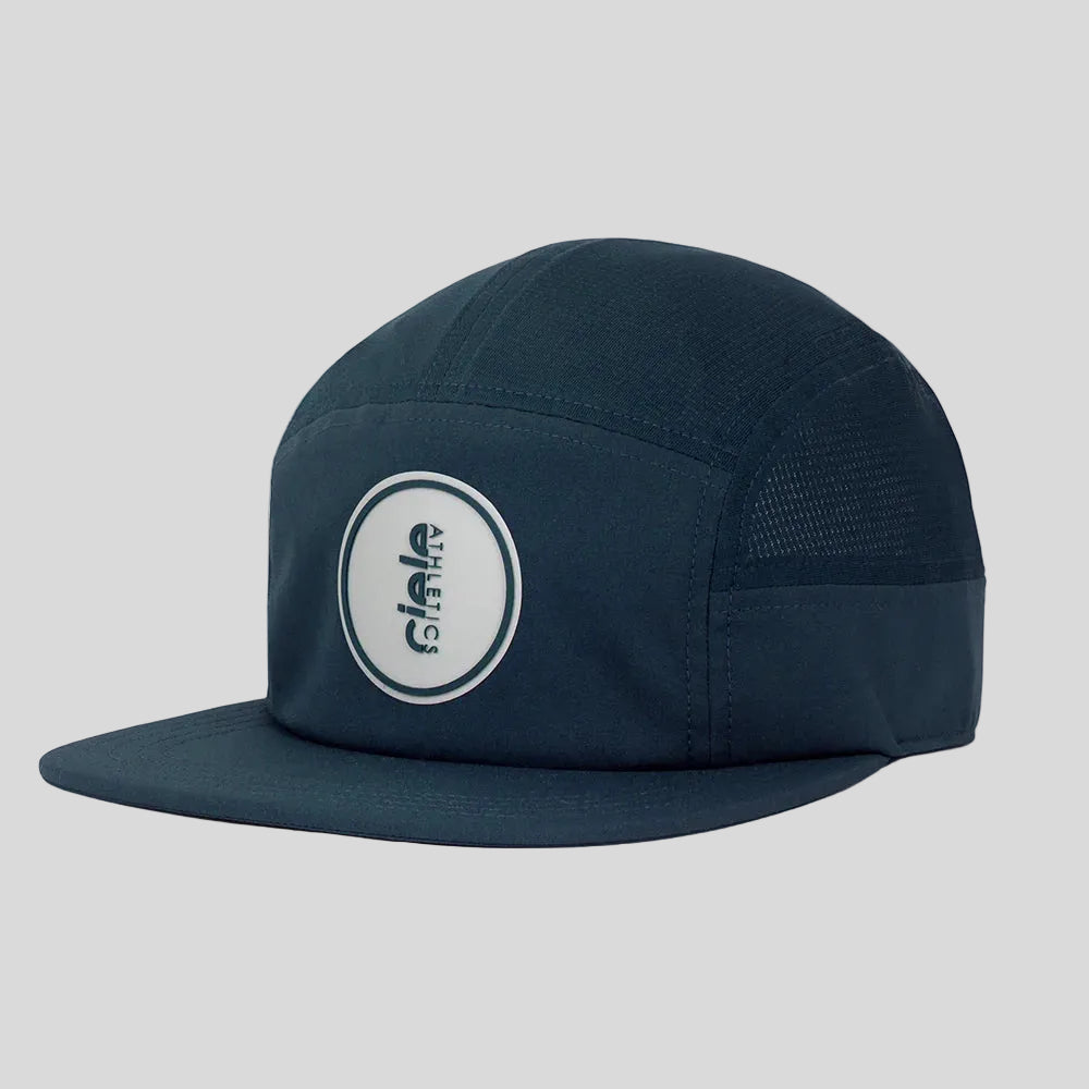 CIele - GOCap - Comp - Ninety - Deep Space - Culture Athletics