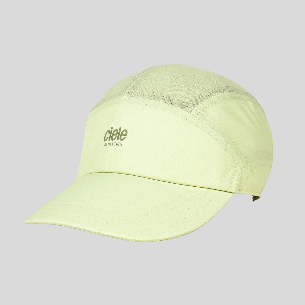 Ciele-FSTCap SC - Classic - Athletics SL - Fava-Culture Athletics