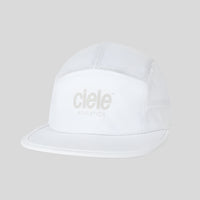 GOCap - Classic - Athletics - Ghost