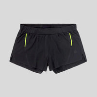 Mens RDShort - Shadowacid