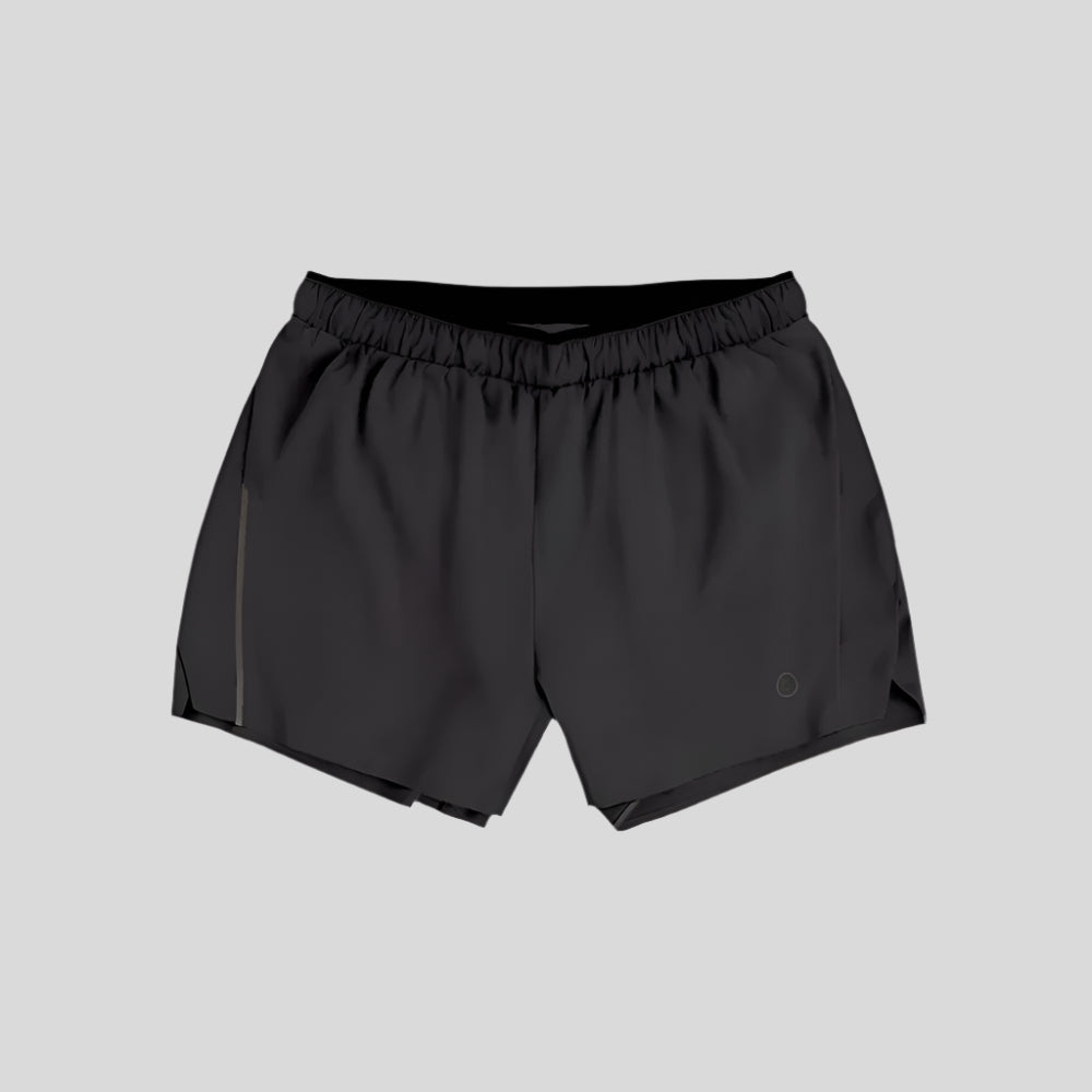 Ciele-WomensDLYShort4LongBrief-Shadowcast-CultureAthletics
