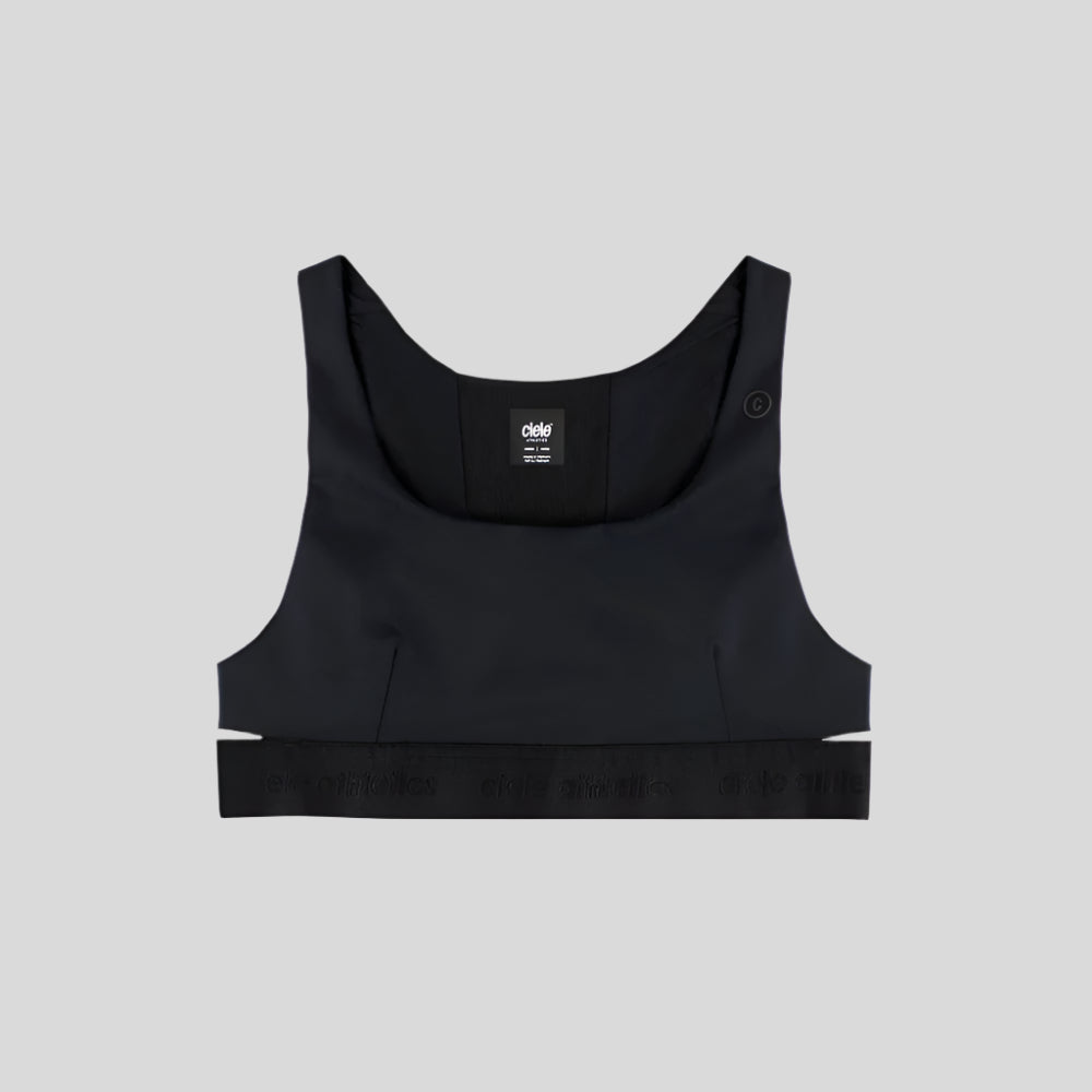 Ciele-WomensQCKBra-Shadowcast-CultureAthletics