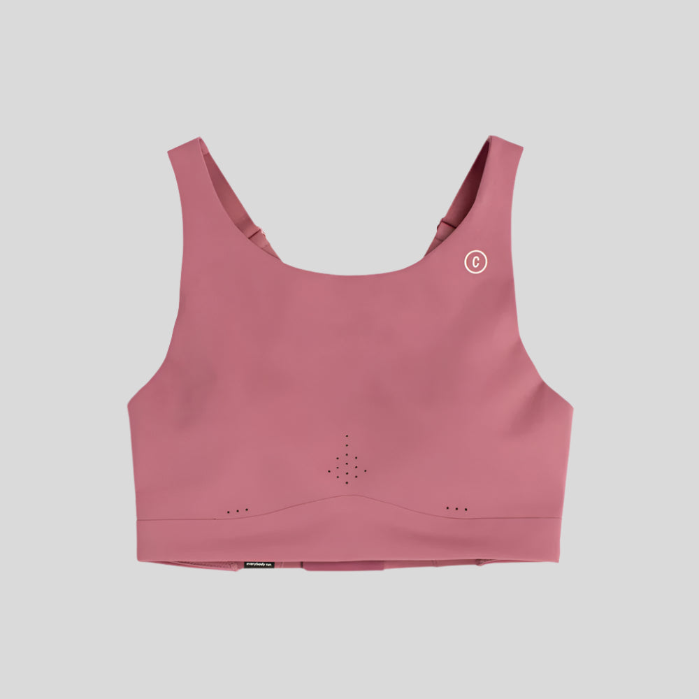 Ciele-WomensSPDBra-DecoRose-CultureAthletics