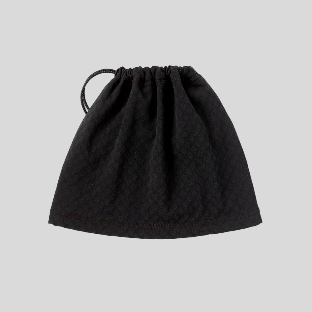 CieleAthletics-DOSBeanie-Shadowcast-CultureAthletics