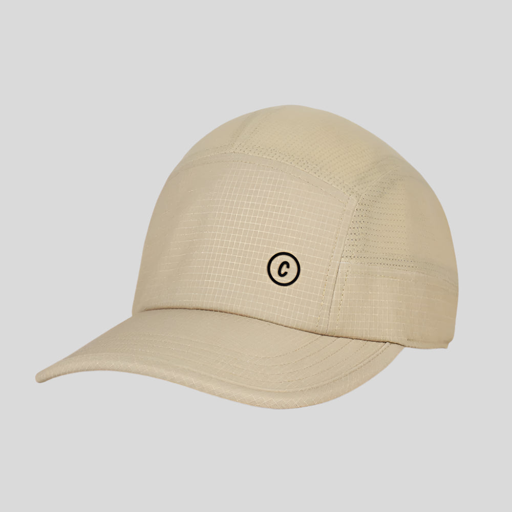 CieleAthletics-GOCapSC-Field-Clow-Safari-CultureAthletics