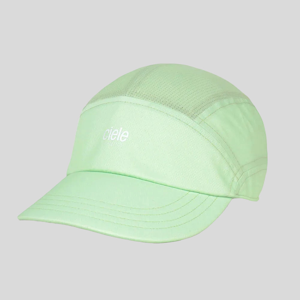 Ciele_-_FSTCapSC_-_Classic_-_Athletics_SL_-_Spearmint_-_Culture_Athletics