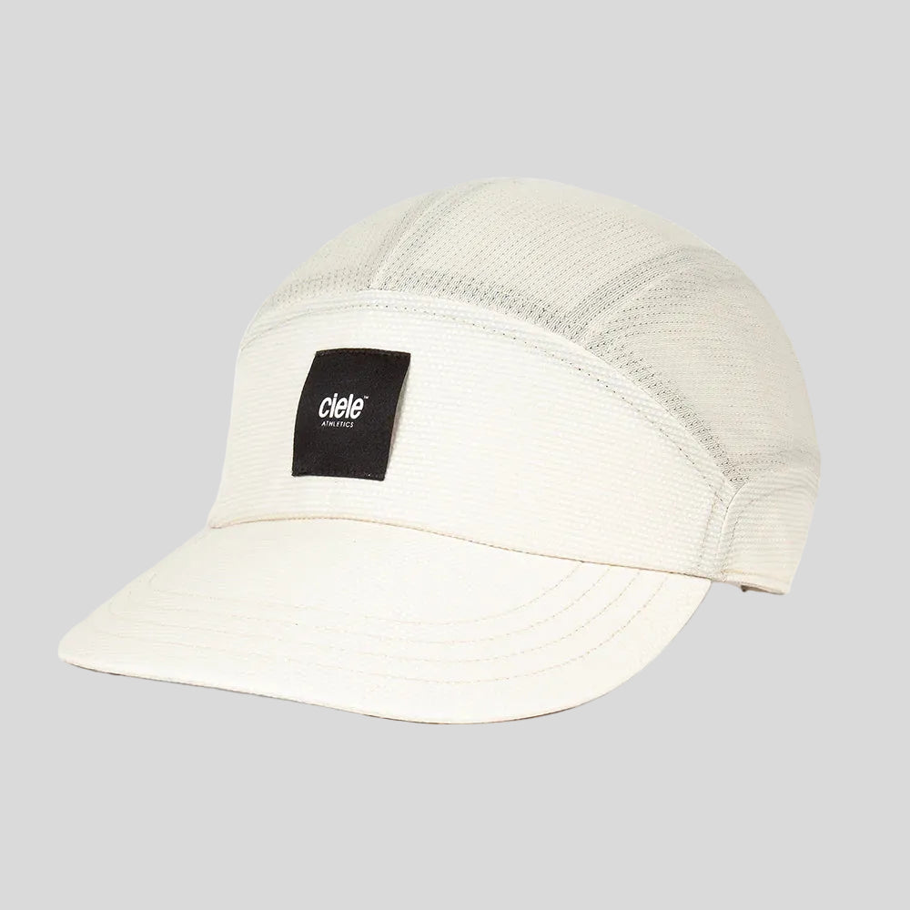 Ciele - FSTCap SC - EQ - Frame S - Rainy Day - Culture Athletics