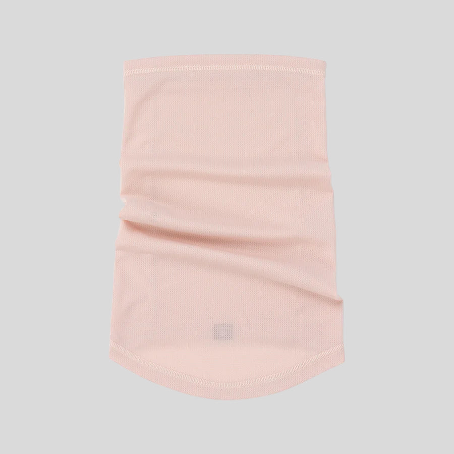 Ciele - FSTCollar - Peachskin - Culture Athletics